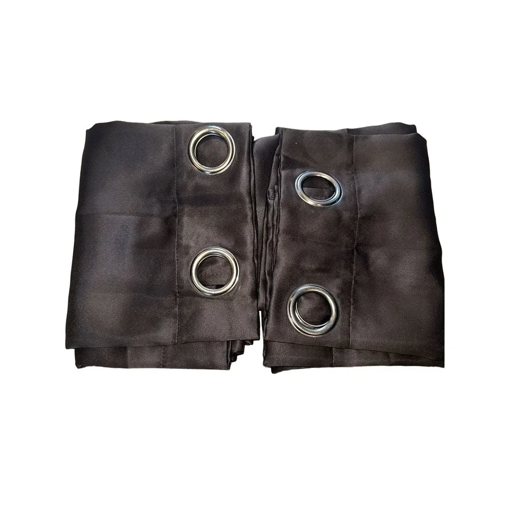 2pk 37